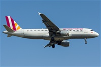 Ramon Jordi. Click to see full size photo