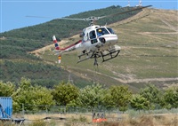 Anonymous aviation photographer-AIRE.ORG. Click to see full size photo