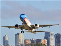 Guido Piermarini -Argentina Spotters-. Click to see full size photo