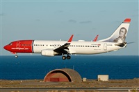 Bartolom Fernndez - Gran Canaria Spotters. Haz click para ampliar