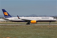 Alejandro Valero - LEVC Spotters. Click to see full size photo