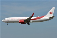 Joaqun Bueno Daza -Aire. org / Airbus DS fans group. Click to see full size photo