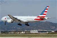 Cele - Spotters BCN. Click to see full size photo