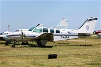 Tomas Basilotta- SV-Clasab-Aviation Spotter. Click to see full size photo