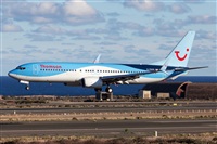 Florencio Martn Melin - Lanzarote Spotters. Click to see full size photo