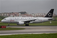 Rui Alves - Portugal Spotters. Haz click para ampliar