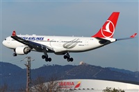 Adolfmalet-Spotters Barcelona-El Prat. Click to see full size photo