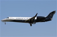 David Bracci - Tuscan Aviation. Click to see full size photo