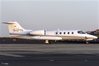 Daniel Santos Batista - Canary Islands Spotting. Click to see full size photo