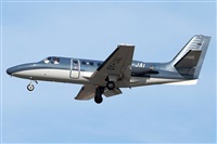Adolfmalet-Spotters Barcelona-El Prat. Click to see full size photo