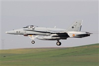 Gely Adan. Click to see full size photo