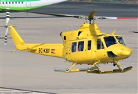 ©Alejandro H.L - Gran Canaria Spotters. Click to see full size photo ©Alejandro H.L - Gran Canaria Spotters. Click to see full size photo