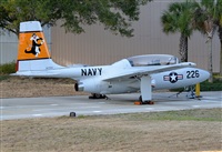 Click here to see full size photo