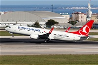 Vitor Costa - Portugal Spotters. Click to see full size photo