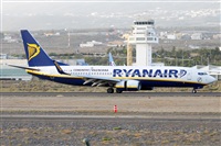 Nacho Rodriguez - Canary Islands Spotting. Click to see full size photo