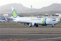 Nacho Rodriguez - Canary Islands Spotting. Click to see full size photo