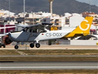 Thomas Albert Ferreira. Click to see full size photo
