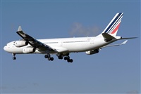 Adolfmalet-Spotters Barcelona-El Prat. Click to see full size photo