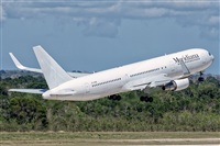 Bartolom Fernndez - Gran Canaria Spotters. Click to see full size photo