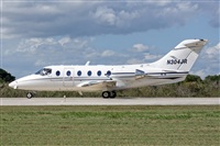Bartolom Fernndez - Gran Canaria Spotters. Click to see full size photo