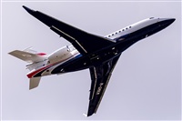 Sergio Vzquez - Corua Spotters. Click to see full size photo