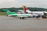 Paulo Tadeu D Agostini. Click to see full size photo
