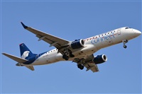Javier Machado - Airplane Spotting Mexico ASM. Haz click para ampliar