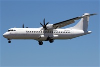 Adrin Alonso Lemes - Lanzarote Spotters. Click to see full size photo