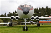 Joaqun Bueno Daza -Aire. org / Airbus DS fans group. Click to see full size photo