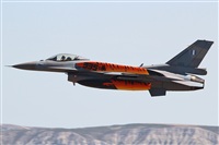 Gely Adan. Click to see full size photo