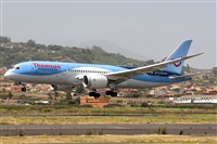 Ayoze Santana Mendez - Canary Islands Spotting. Haz click para ampliar