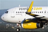 Sergio Vzquez - Corua Spotters. Click to see full size photo