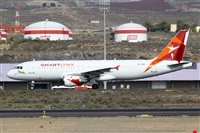 Nacho Rodriguez - Canary Islands Spotting. Click to see full size photo
