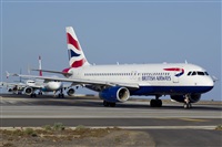 Saimon J Rodriguez   -   Canary Islands Spotting. Click to see full size photo