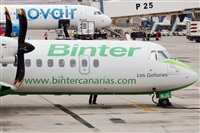 La Roche Spotters. Click to see full size photo