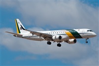 J. Victor Vega-Gran Canaria Spotters. Click to see full size photo