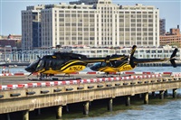 M.R. Aviation Photography. Click to see full size photo