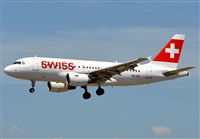 Joaqun Bueno Daza -Aire. org / Airbus DS fans group. Click to see full size photo