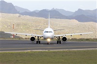 ©Nacho Rodriguez - Canary Islands Spotting. Click to see full size photo ©Nacho Rodriguez - Canary Islands Spotting. Click to see full size photo