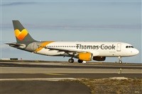 Saimon J Rodriguez   -   Canary Islands Spotting. Click to see full size photo