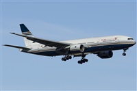 JFMAYORAL - Arispotters.Org / Aire.Org. Click to see full size photo