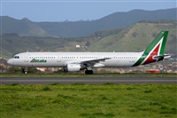 Miguel A. gueda Rguez.  (CANARY ISLANDS SPOTTING). Click to see full size photo