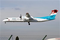 Jordi Rull Dalmau.Spotters BCN-El Prat. Click to see full size photo