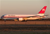 ©Ennio Varani - Spotters Barcelona - El prat. Click to see full size photo ©Ennio Varani - Spotters Barcelona - El prat. Click to see full size photo