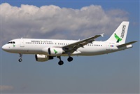 Jose Bornay - Spotters Barcelona - El Prat. Click to see full size photo