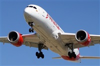 Jordi Rull Dalmau.Spotters BCN-El Prat. Click to see full size photo