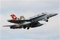 J. Victor Vega-Gran Canaria Spotters. Click to see full size photo