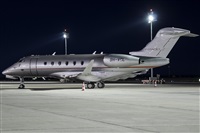 JFMAYORAL - Arispotters.Org / Aire.Org. Click to see full size photo