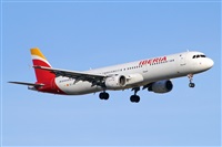 Jordi Rull Dalmau.Spotters BCN-El Prat. Click to see full size photo