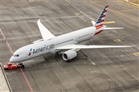 JFMAYORAL - Arispotters.Org / Aire.Org. Click to see full size photo